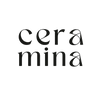 CeraminaCo - Home