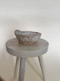 Small Ceramic Bowl
